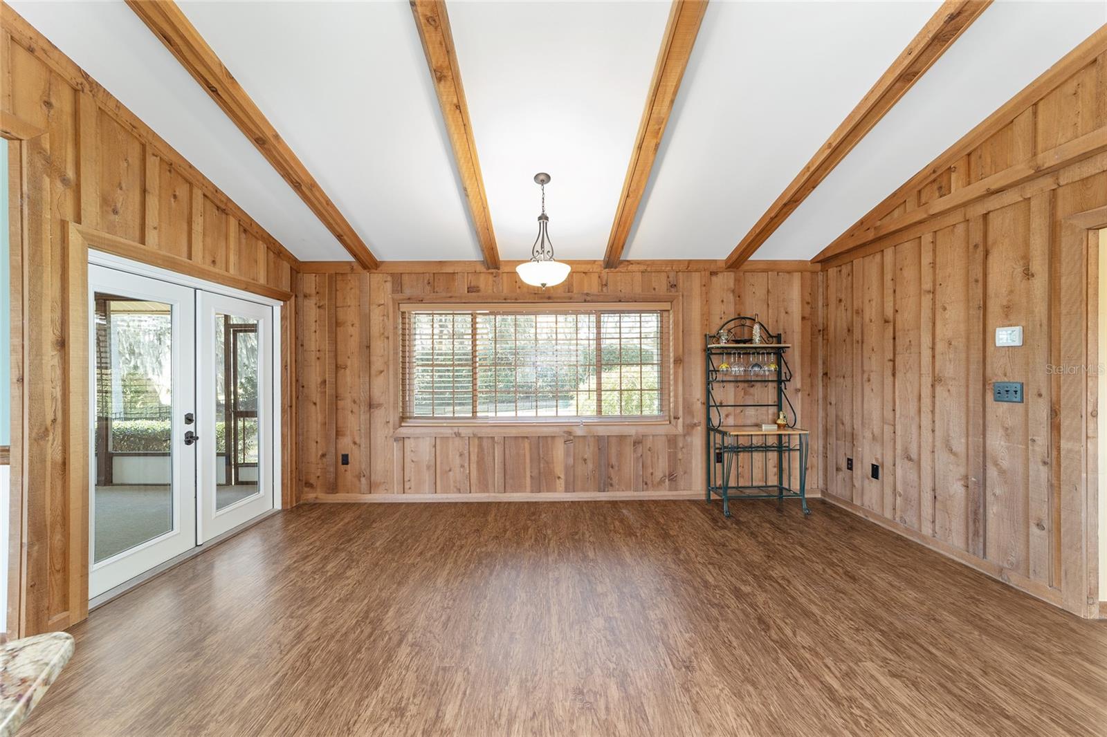 GOLDEN HILLS TURF & COUNTRY CLUB - Residential