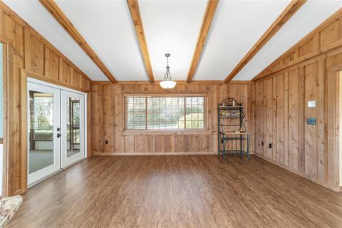 Tiny photo for 5252 NW 76th Court, Ocala, FL 34482 (MLS # OM719905)