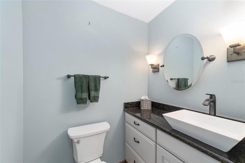 Tiny photo for 5252 NW 76th Court, Ocala, FL 34482 (MLS # OM719905)