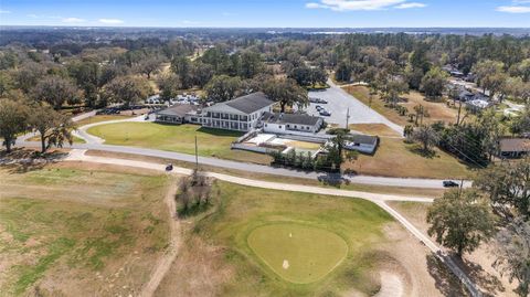 Tiny photo for 5252 NW 76th Court, Ocala, FL 34482 (MLS # OM719905)