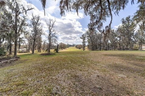 Tiny photo for 5252 NW 76th Court, Ocala, FL 34482 (MLS # OM719905)