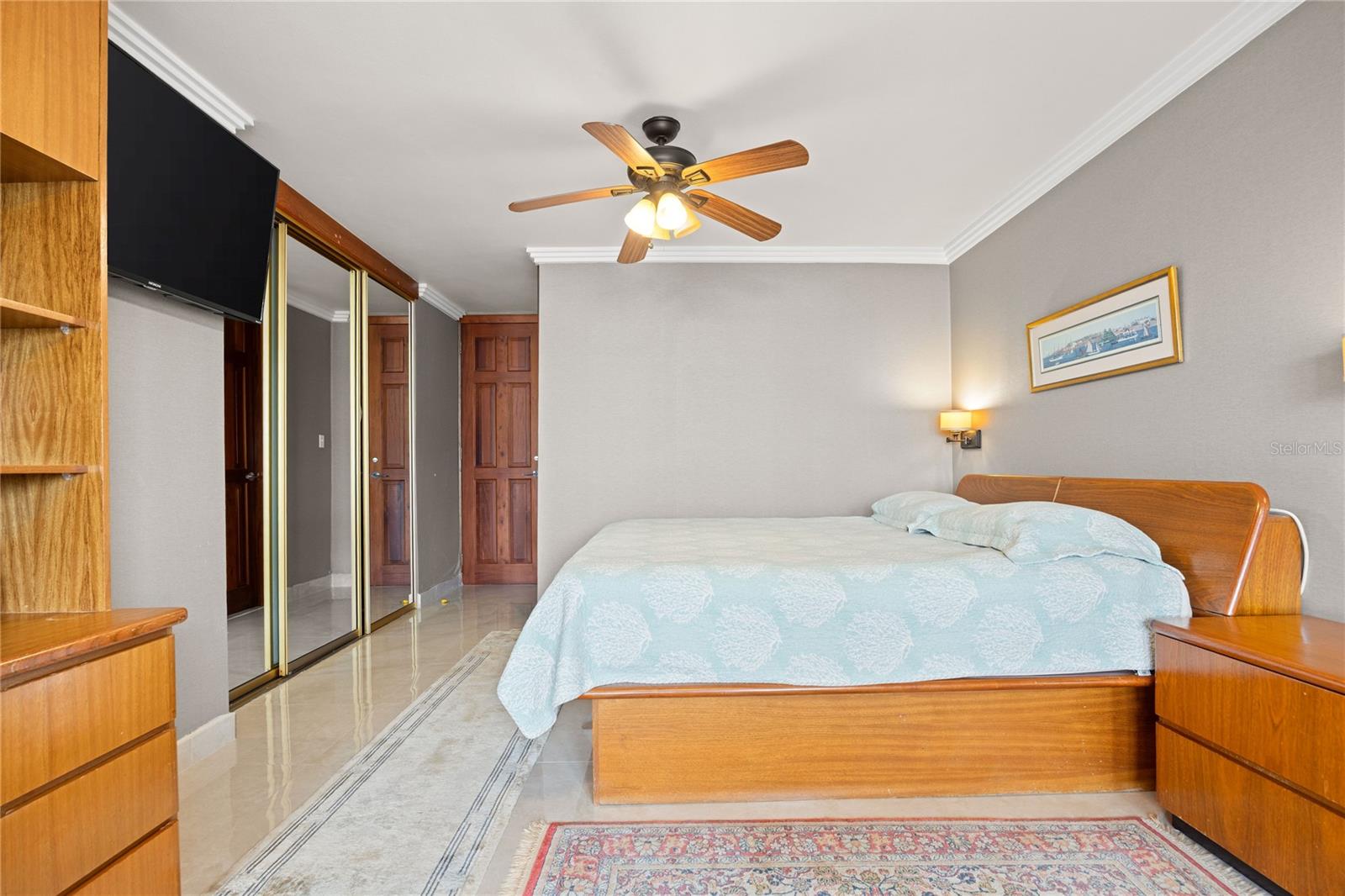CONDADO - Residential
