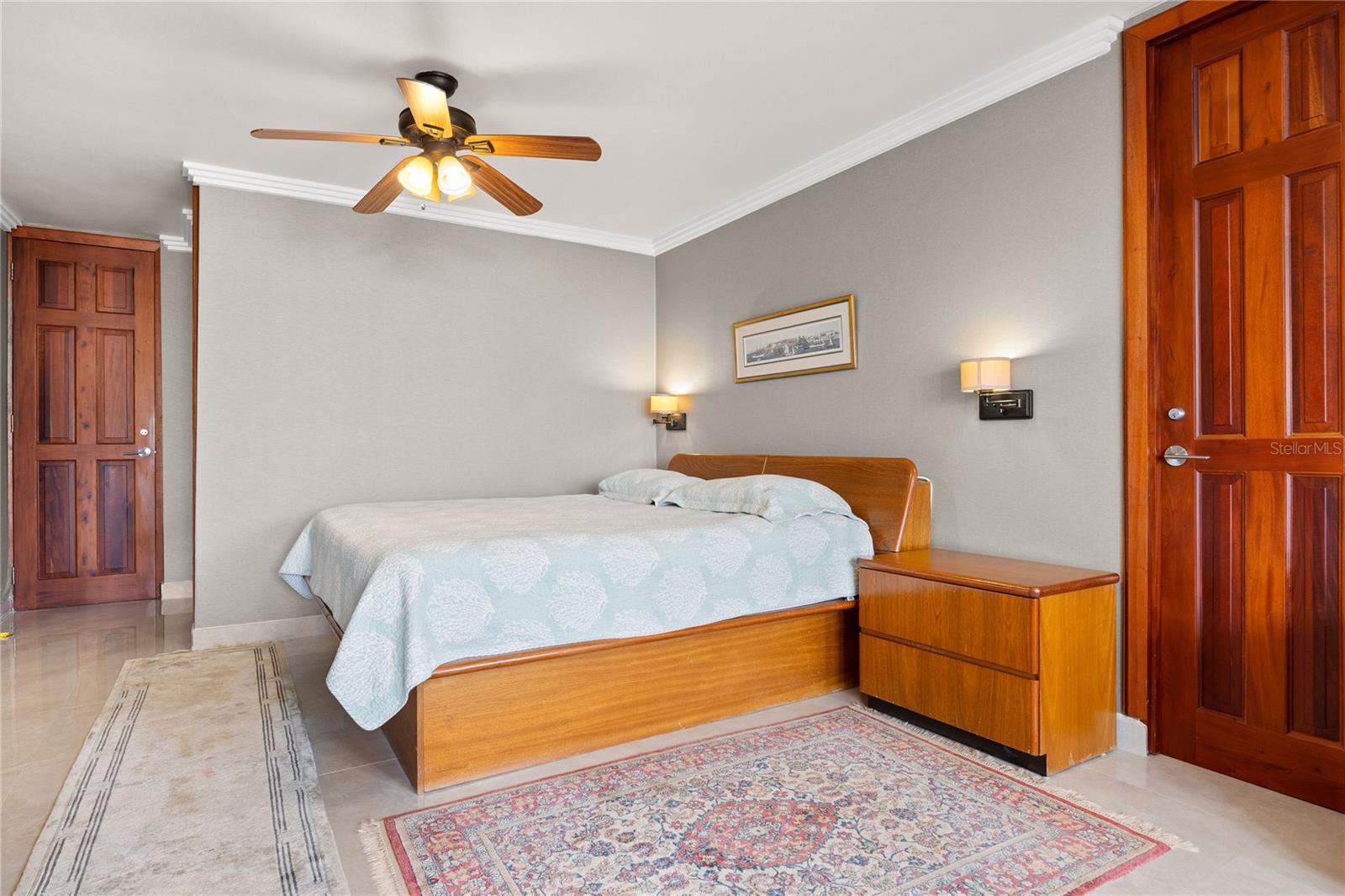 CONDADO - Residential
