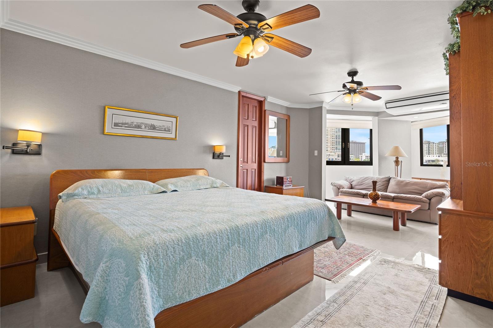 CONDADO - Residential