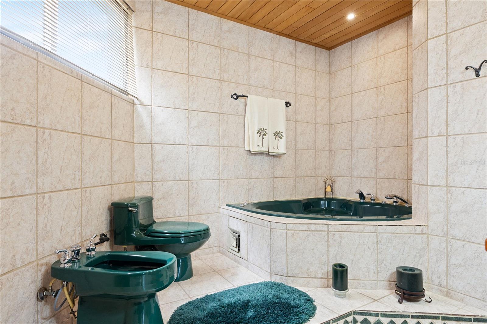 CONDADO - Residential