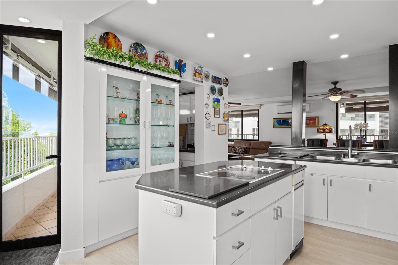 CONDADO - Residential