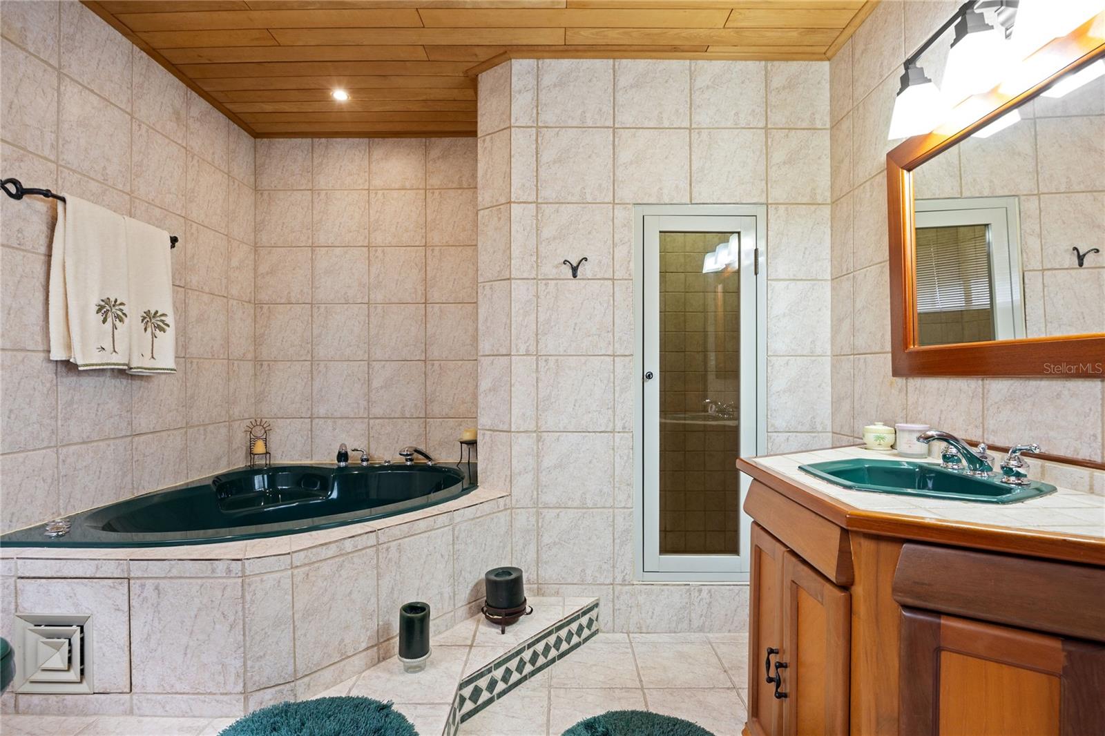 CONDADO - Residential