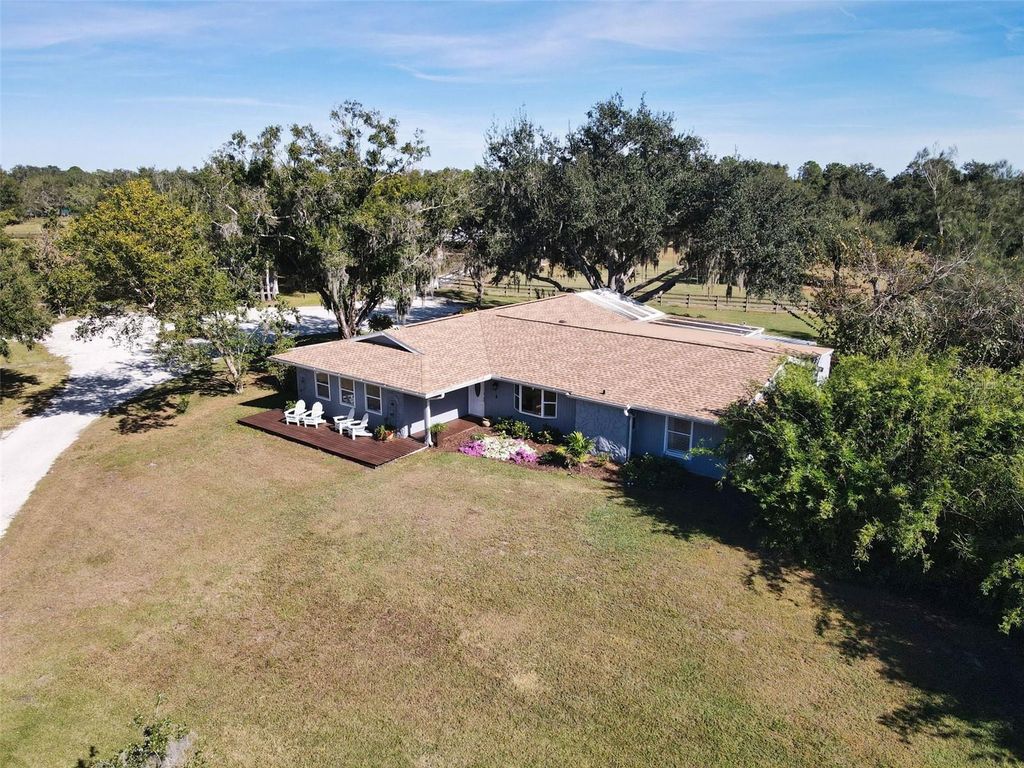 Photo of 3717 Downer Avenue, Sarasota, FL 34240 (MLS # A4671882)