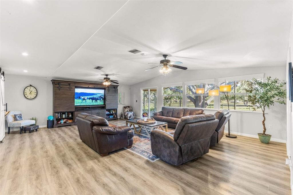 Photo of 3717 Downer Avenue, Sarasota, FL 34240 (MLS # A4671882)