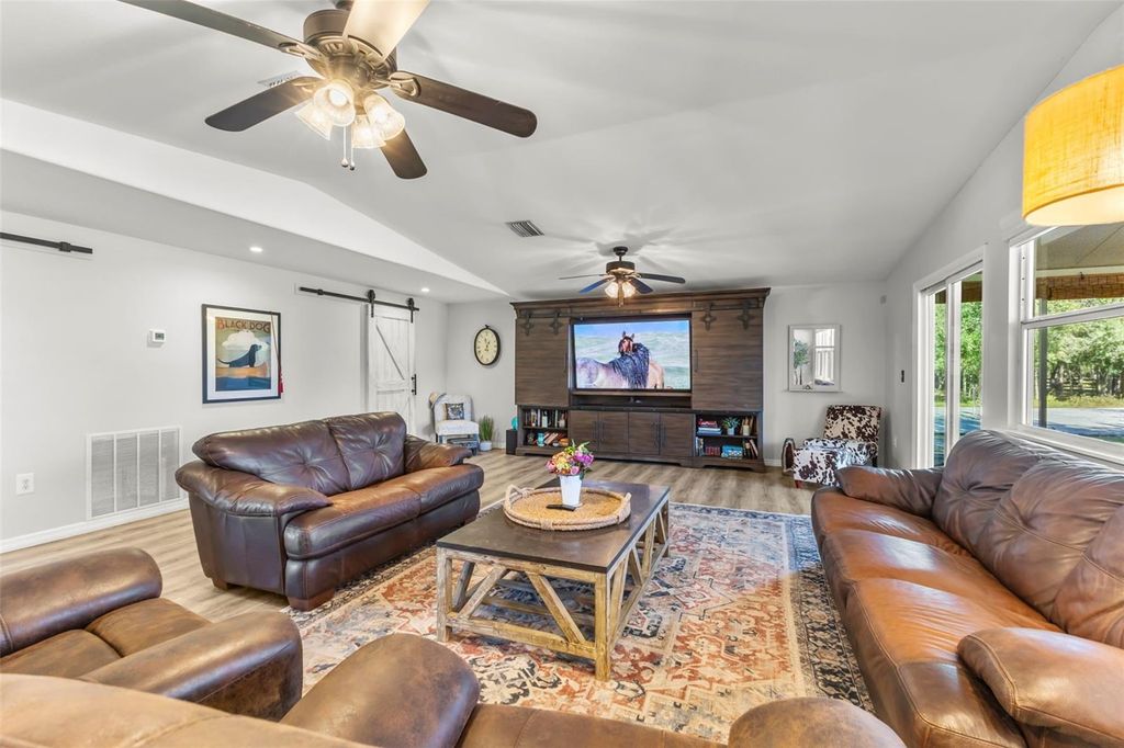 Photo of 3717 Downer Avenue, Sarasota, FL 34240 (MLS # A4671882)