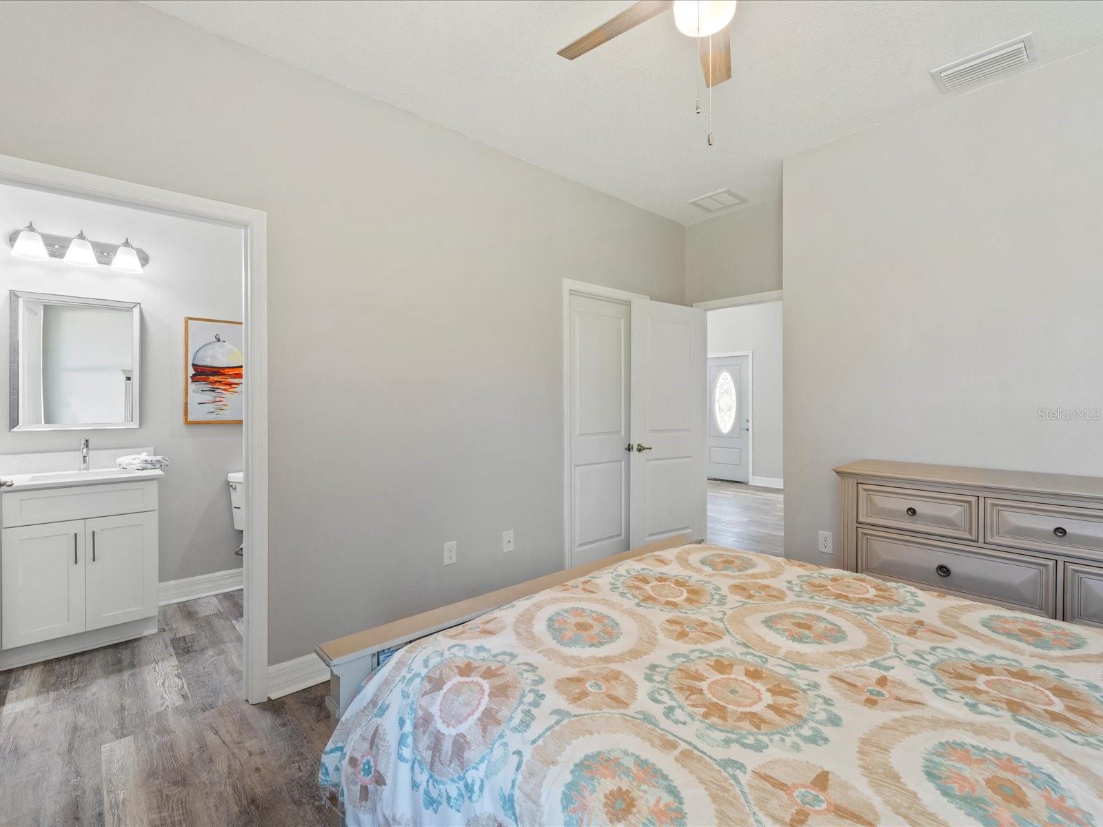 PORT CHARLOTTE SUB 22 - Residential