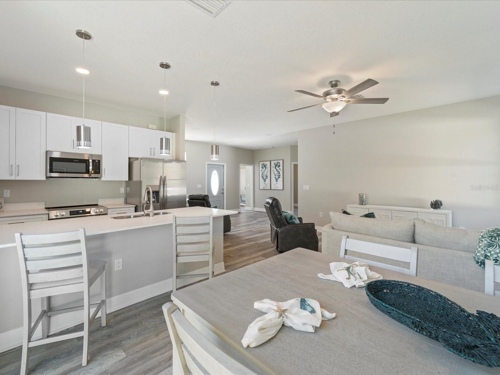 4343 KILLDEER TERRACE
