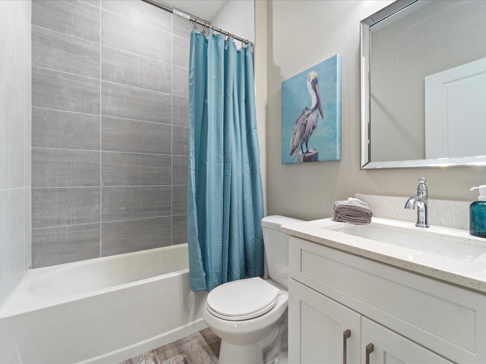 PORT CHARLOTTE SUB 22 - Residential