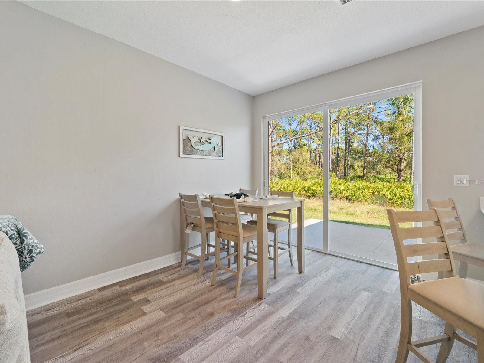 PORT CHARLOTTE SUB 22 - Residential