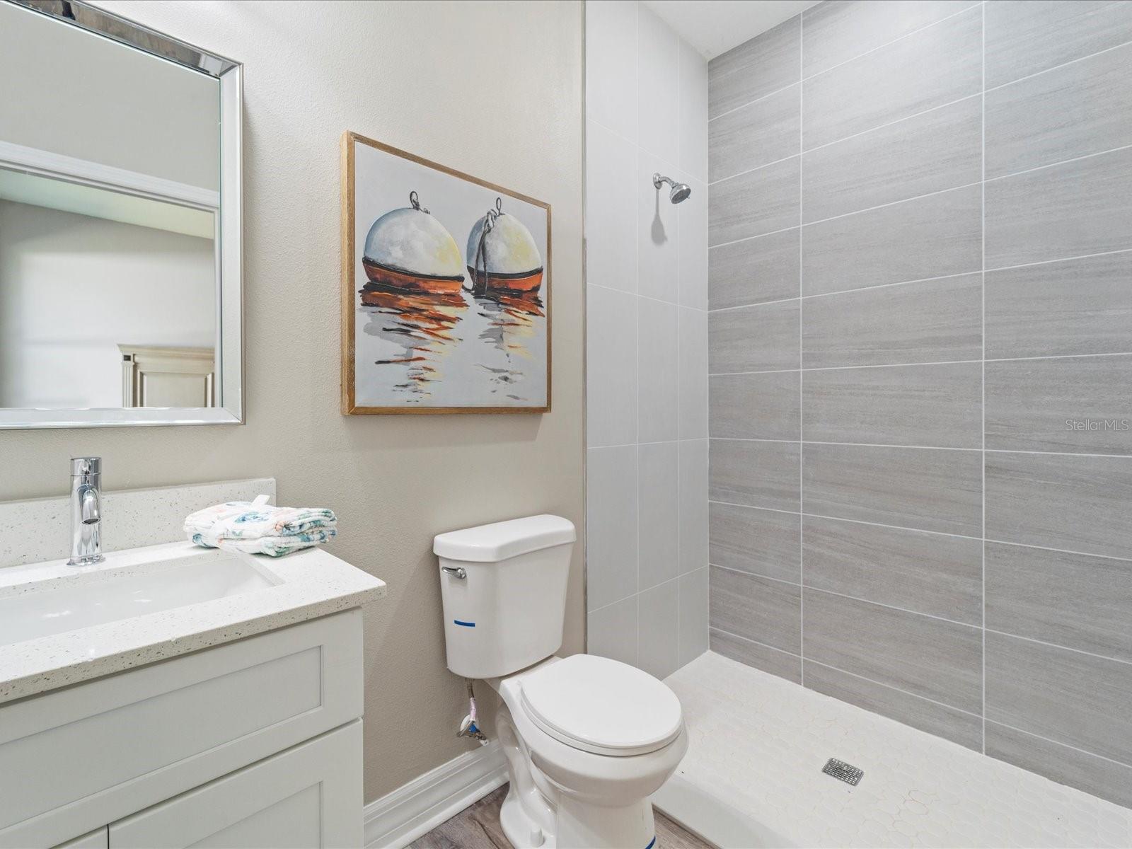 PORT CHARLOTTE SUB 22 - Residential