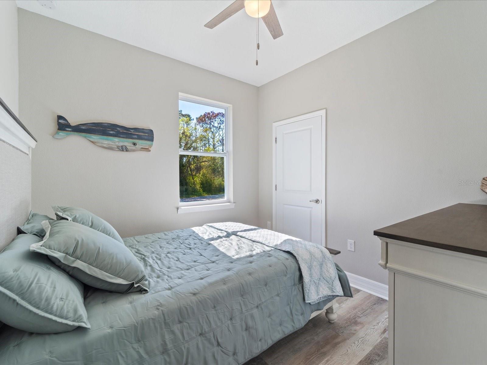 PORT CHARLOTTE SUB 22 - Residential