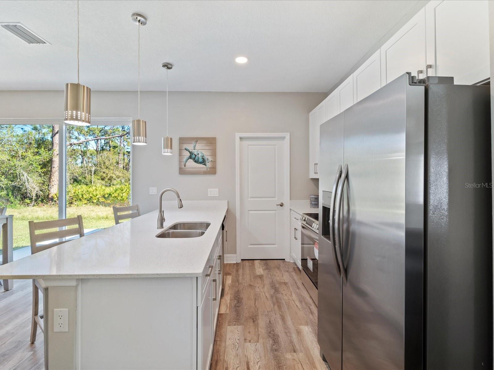 PORT CHARLOTTE SUB 22 - Residential