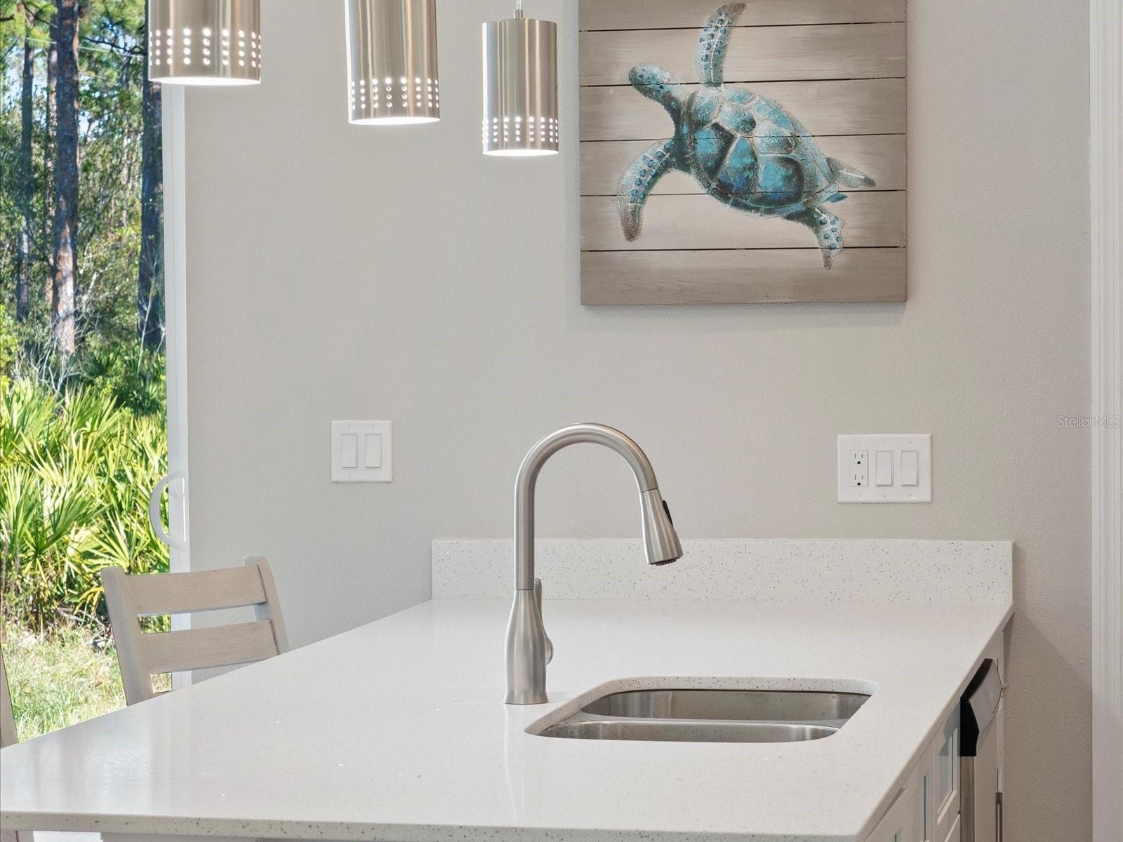 PORT CHARLOTTE SUB 22 - Residential