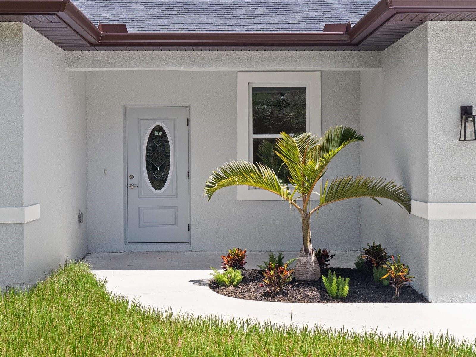 4343 KILLDEER TERRACE