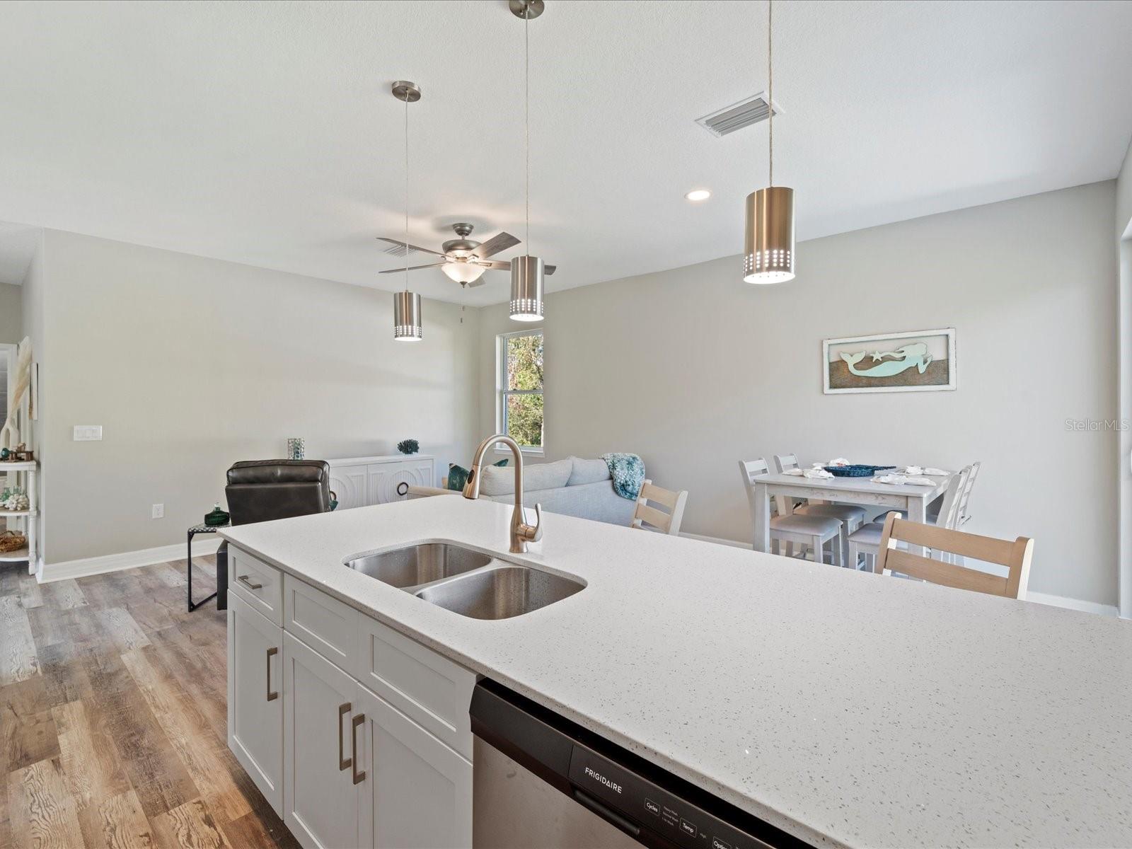 4343 KILLDEER TERRACE
