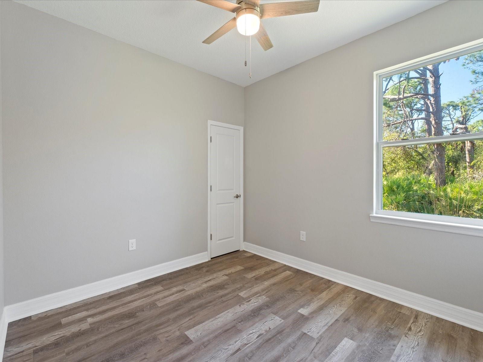 PORT CHARLOTTE SUB 22 - Residential