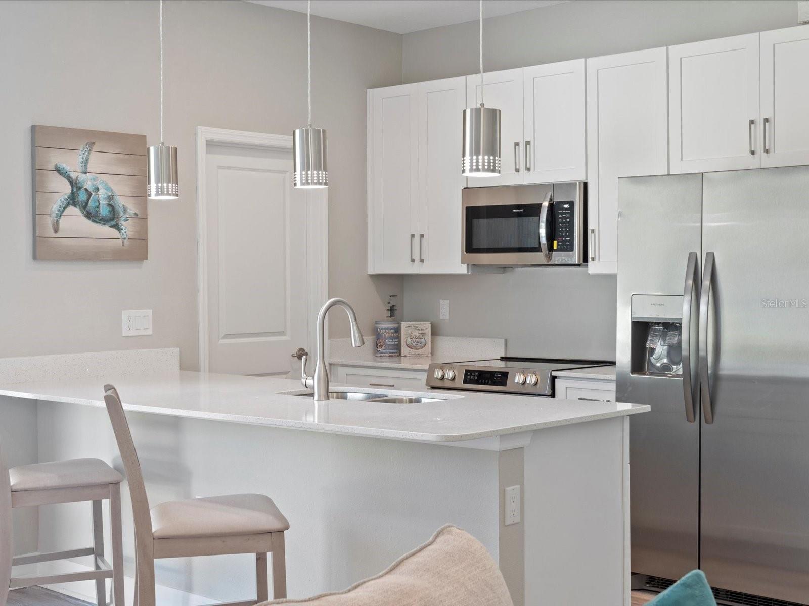 PORT CHARLOTTE SUB 22 - Residential