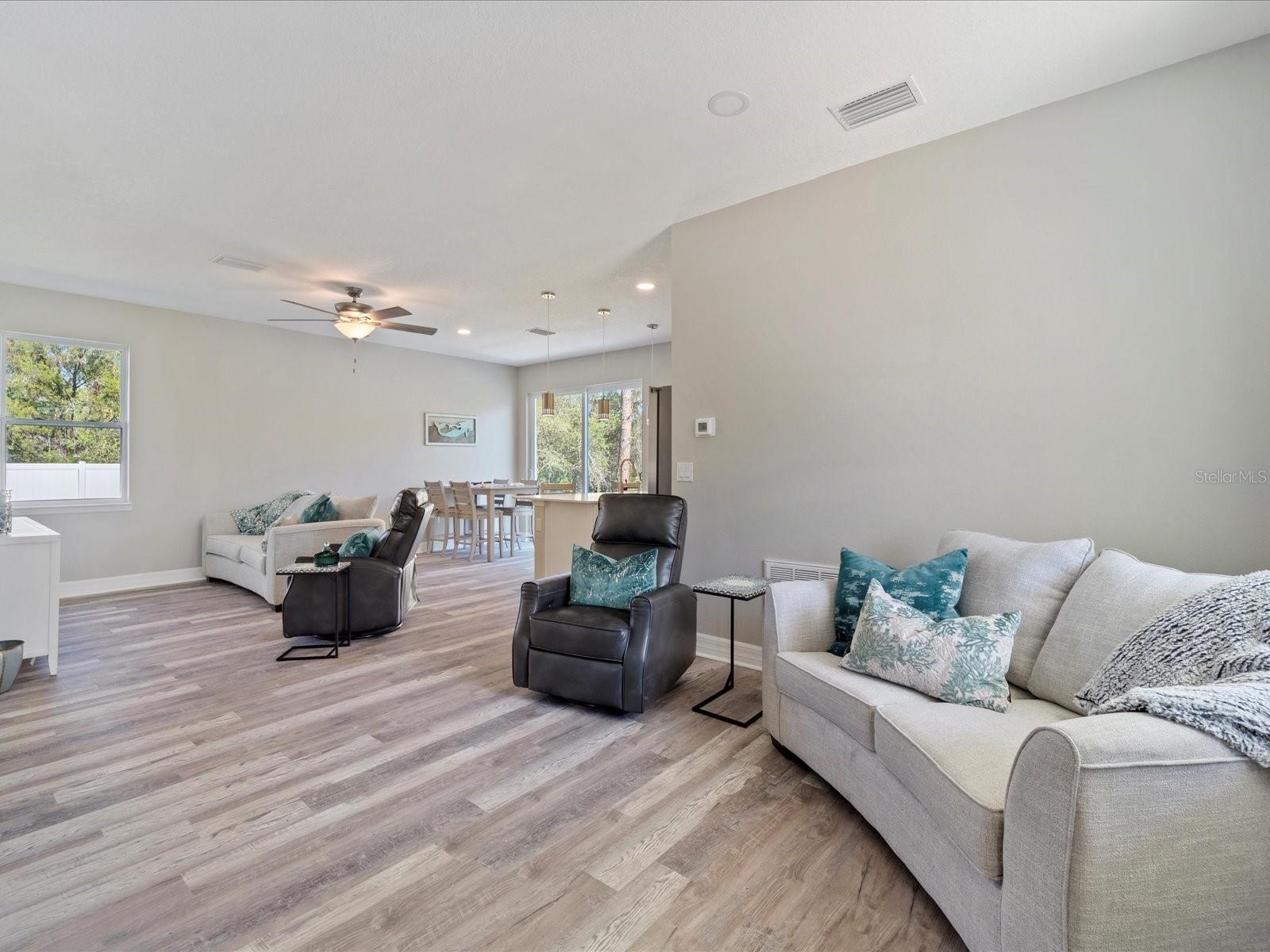 PORT CHARLOTTE SUB 22 - Residential