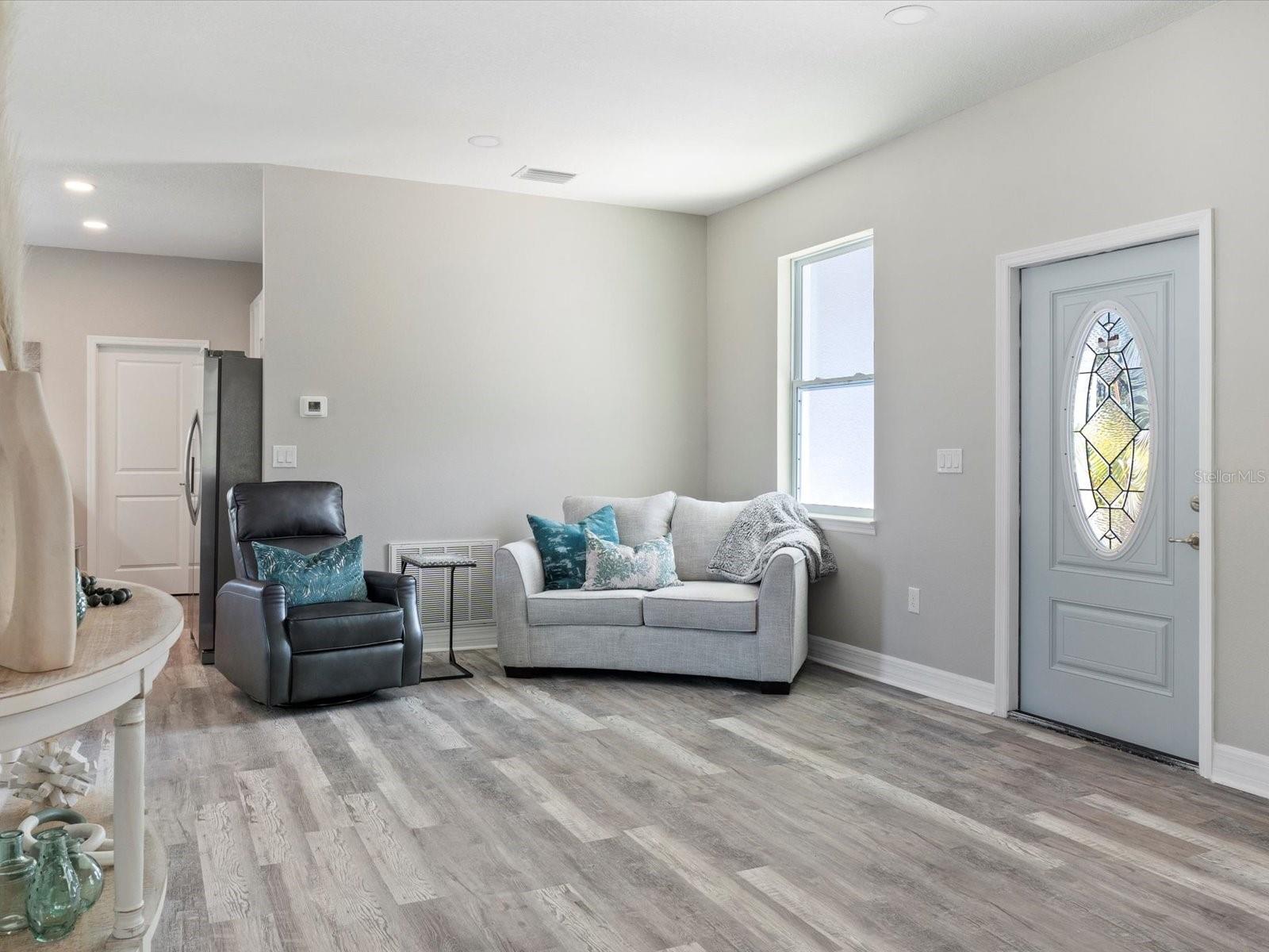 PORT CHARLOTTE SUB 22 - Residential