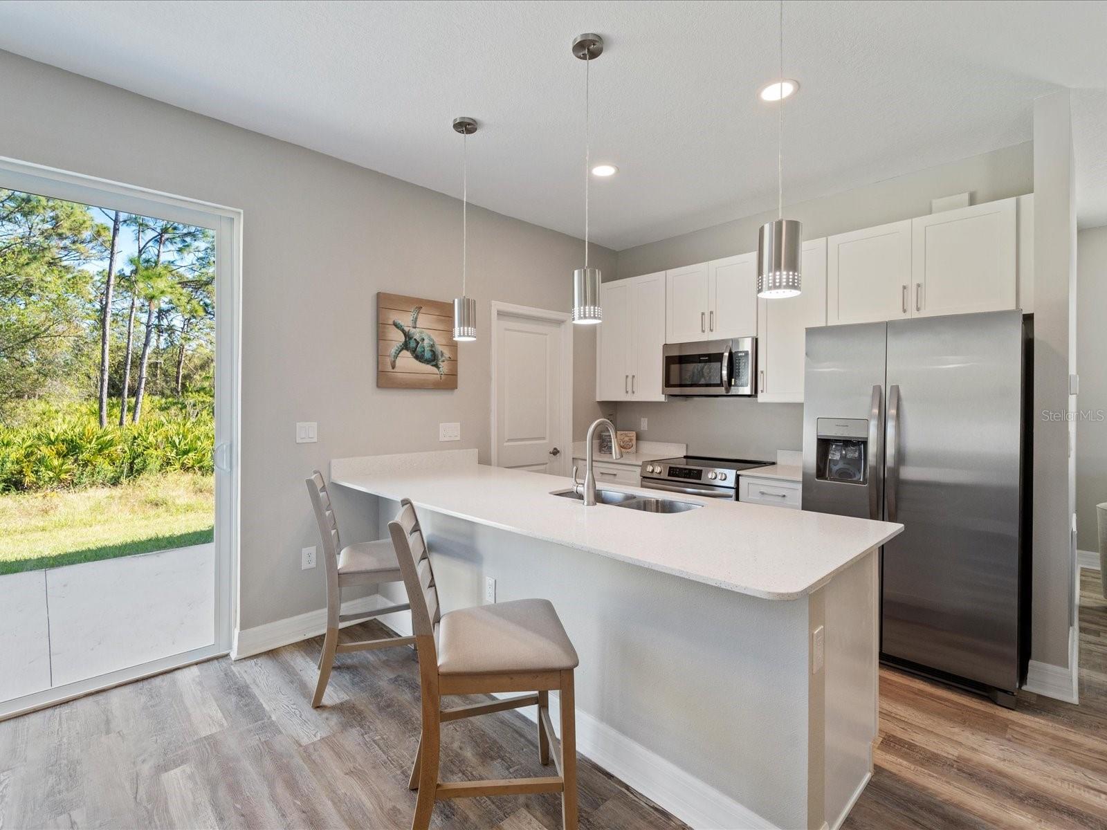 4343 KILLDEER TERRACE