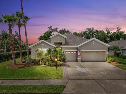 5907 90TH AVENUE CIRCLE E PARRISH FL 34219