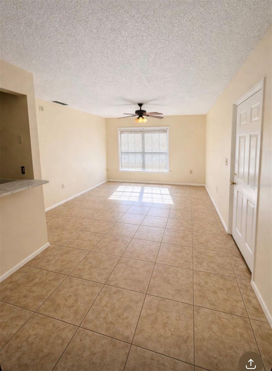 2035 DIXIE BELLE DRIVE 2035M