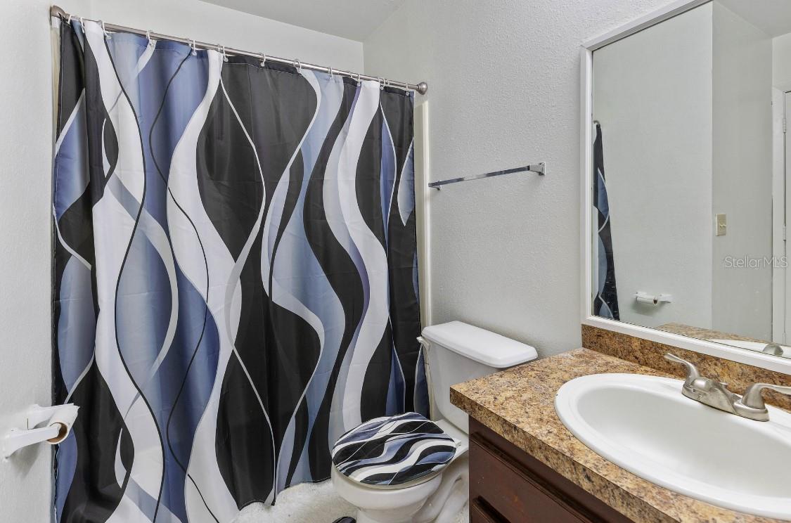 2035 DIXIE BELLE DRIVE 2035M