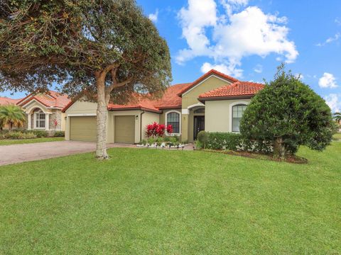 A home in KISSIMMEE