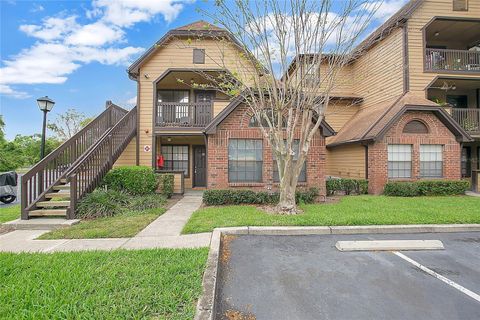 Condominium in ALTAMONTE SPRINGS FL 325 FORESTWAY CIRCLE.jpg