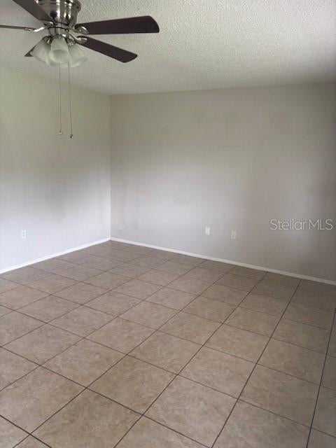 10405 SW 98TH TERRACE