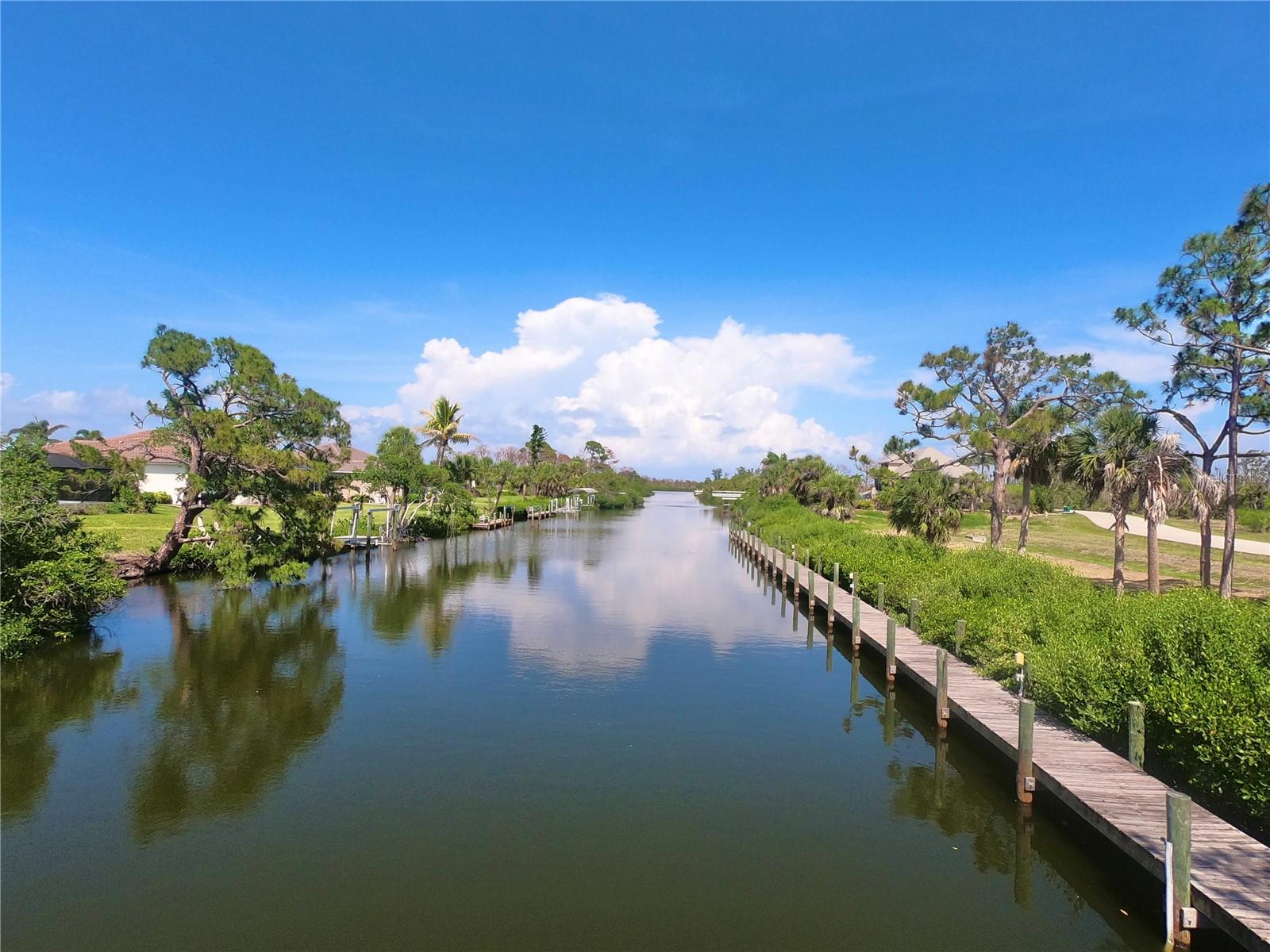 10131 CREEKSIDE DRIVE