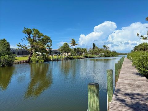 10131 CREEKSIDE DRIVE PLACIDA FL 33946
