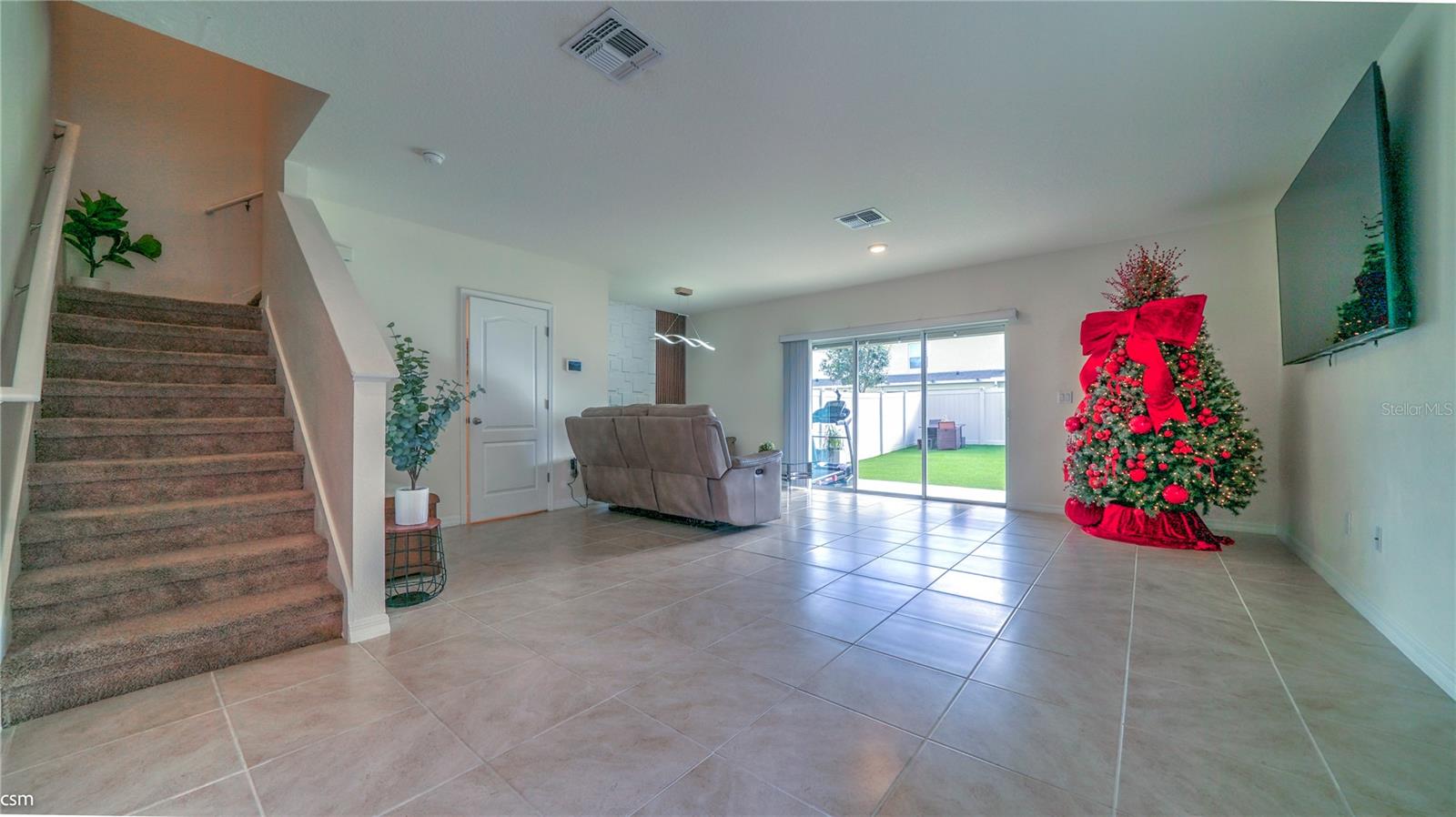 MURANO AT WESTSIDE PH 2 - Residential