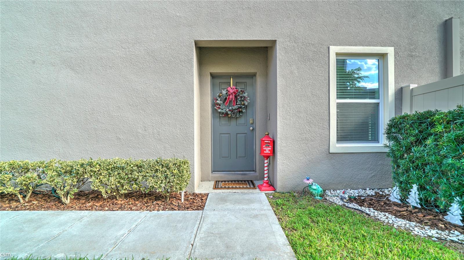 MURANO AT WESTSIDE PH 2 - Residential