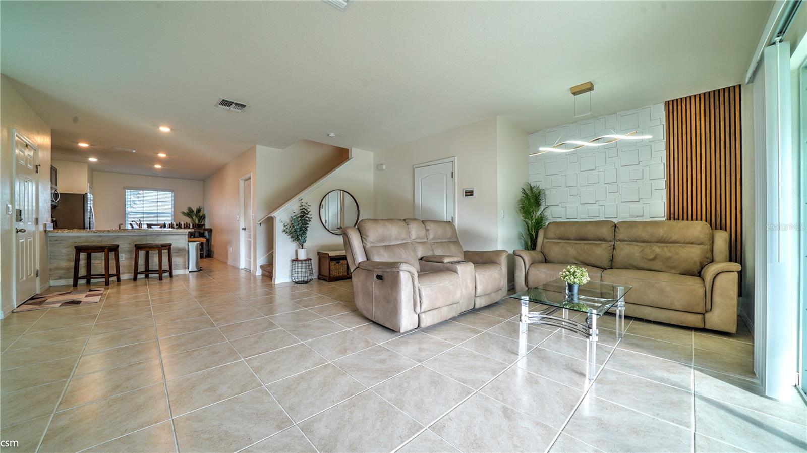 MURANO AT WESTSIDE PH 2 - Residential