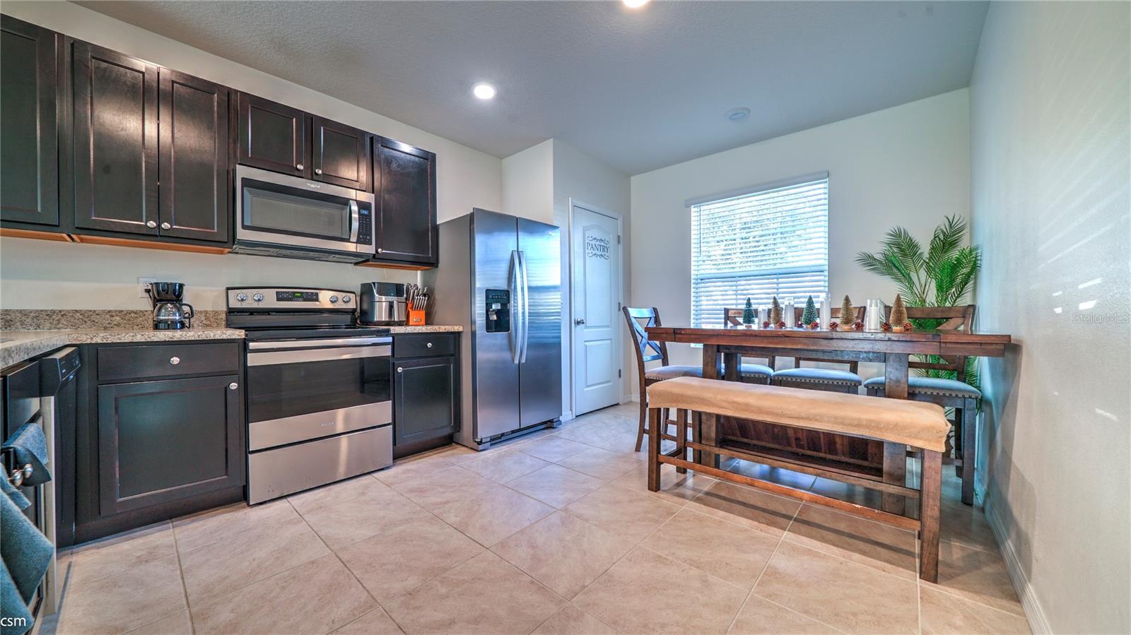 MURANO AT WESTSIDE PH 2 - Residential