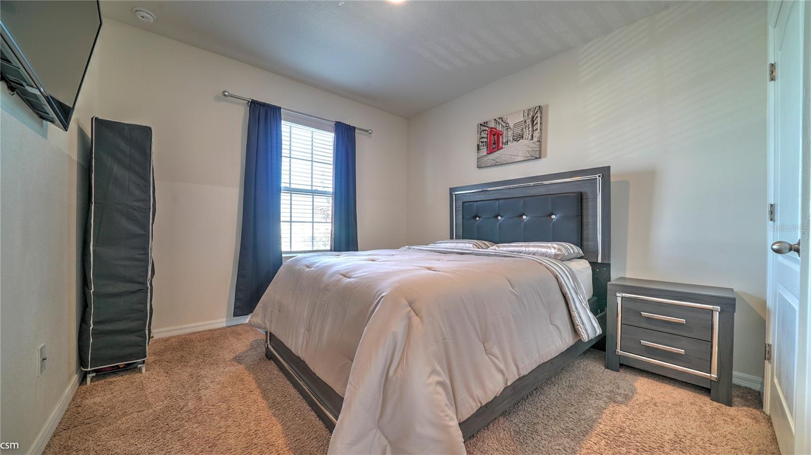 MURANO AT WESTSIDE PH 2 - Residential