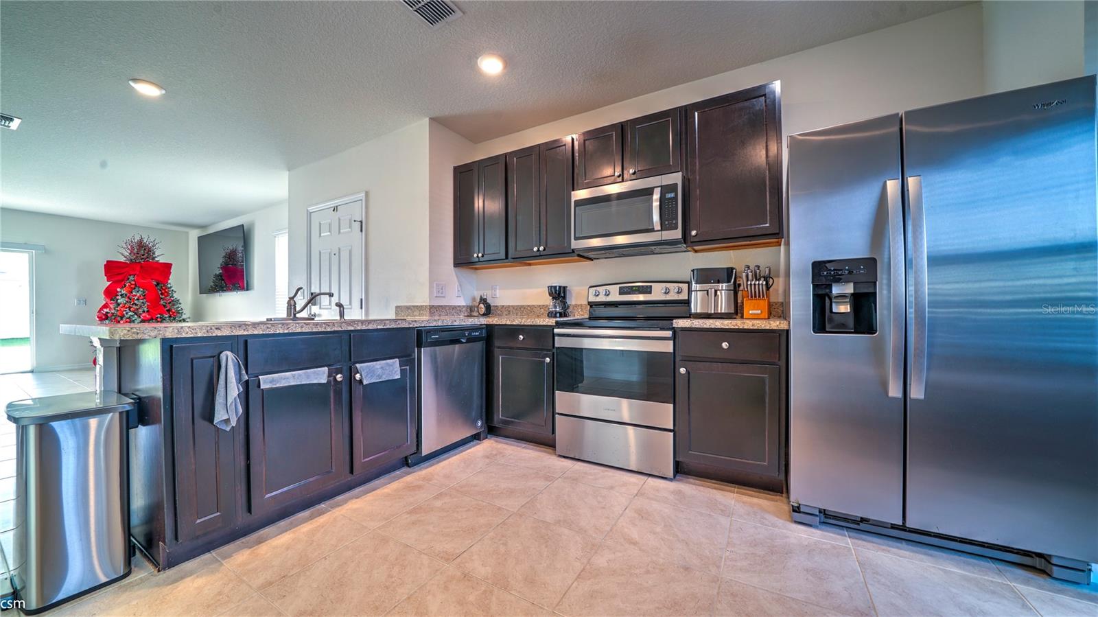 MURANO AT WESTSIDE PH 2 - Residential