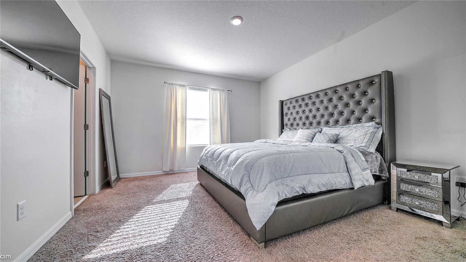 MURANO AT WESTSIDE PH 2 - Residential