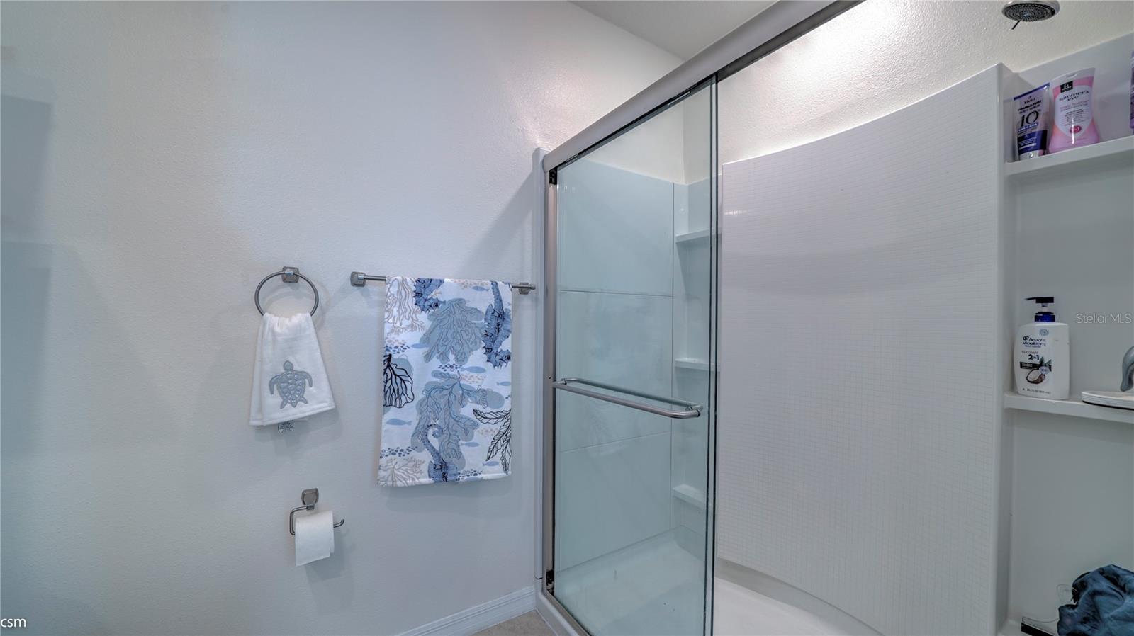 MURANO AT WESTSIDE PH 2 - Residential