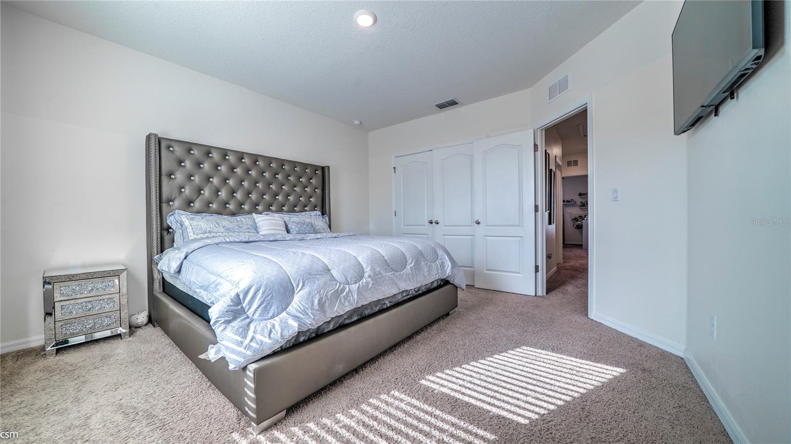 MURANO AT WESTSIDE PH 2 - Residential