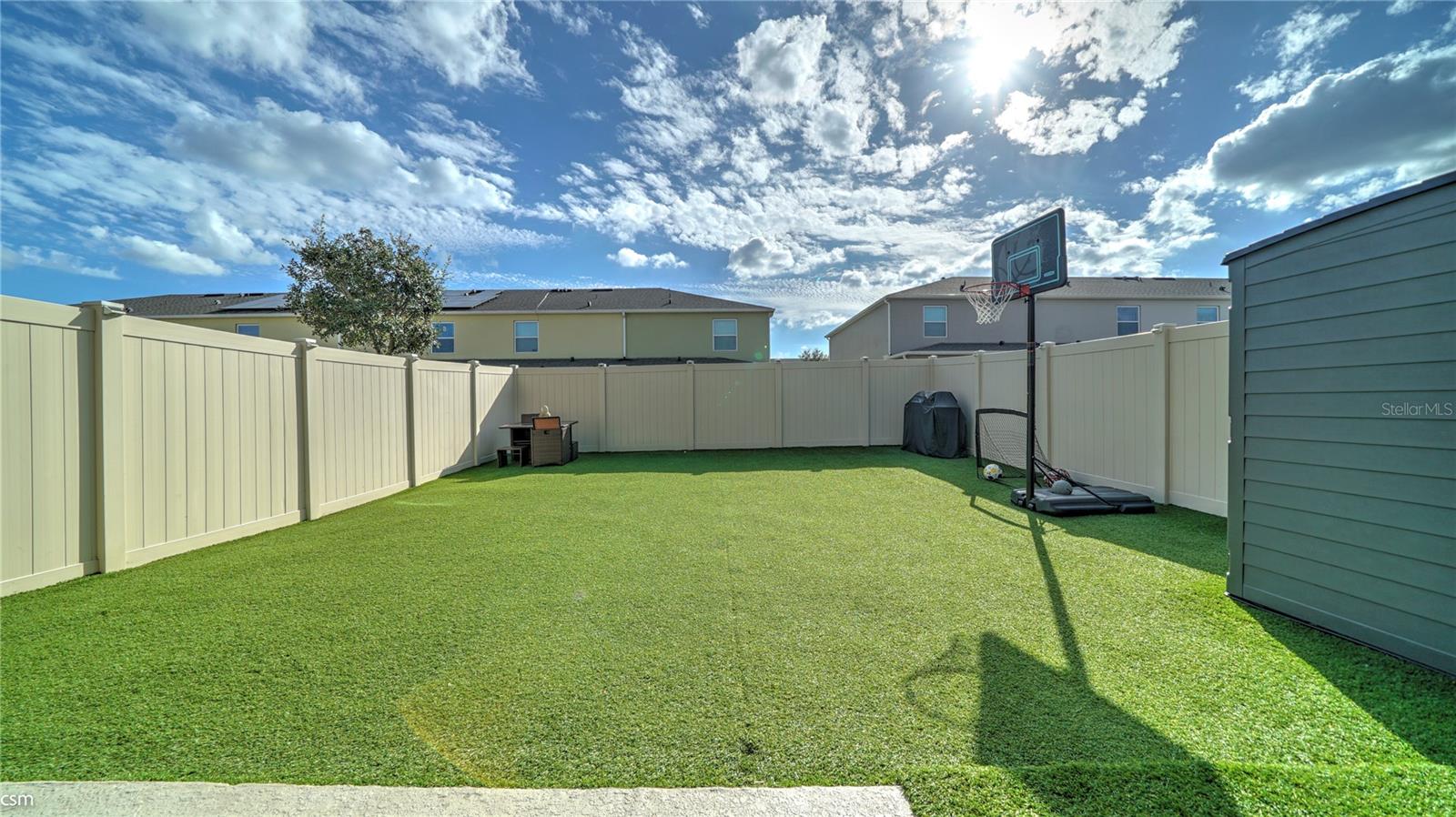 MURANO AT WESTSIDE PH 2 - Residential