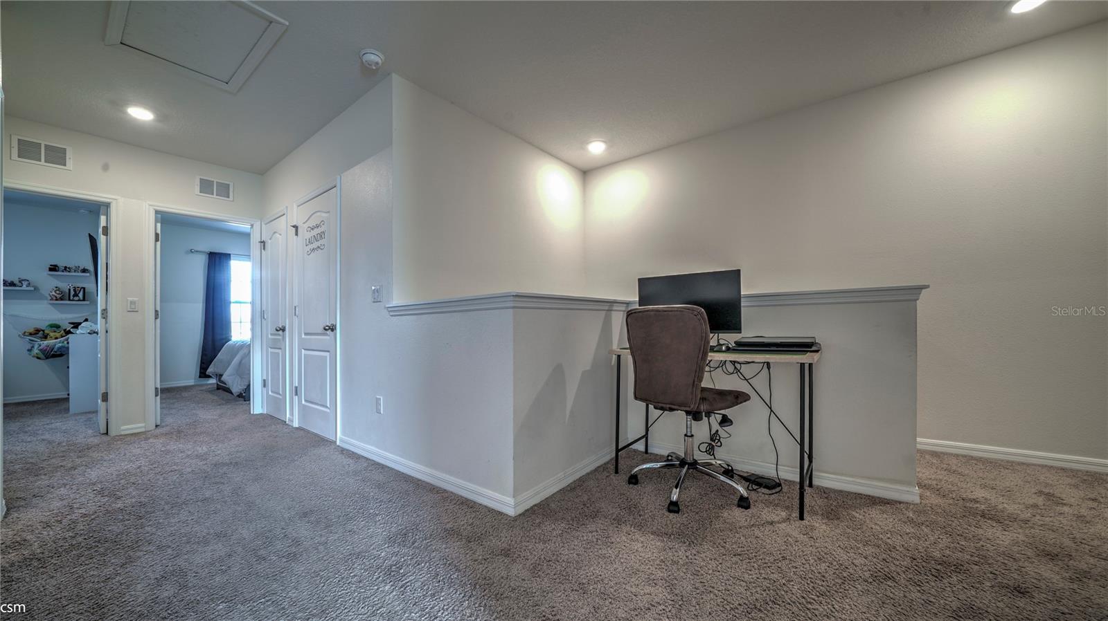 MURANO AT WESTSIDE PH 2 - Residential