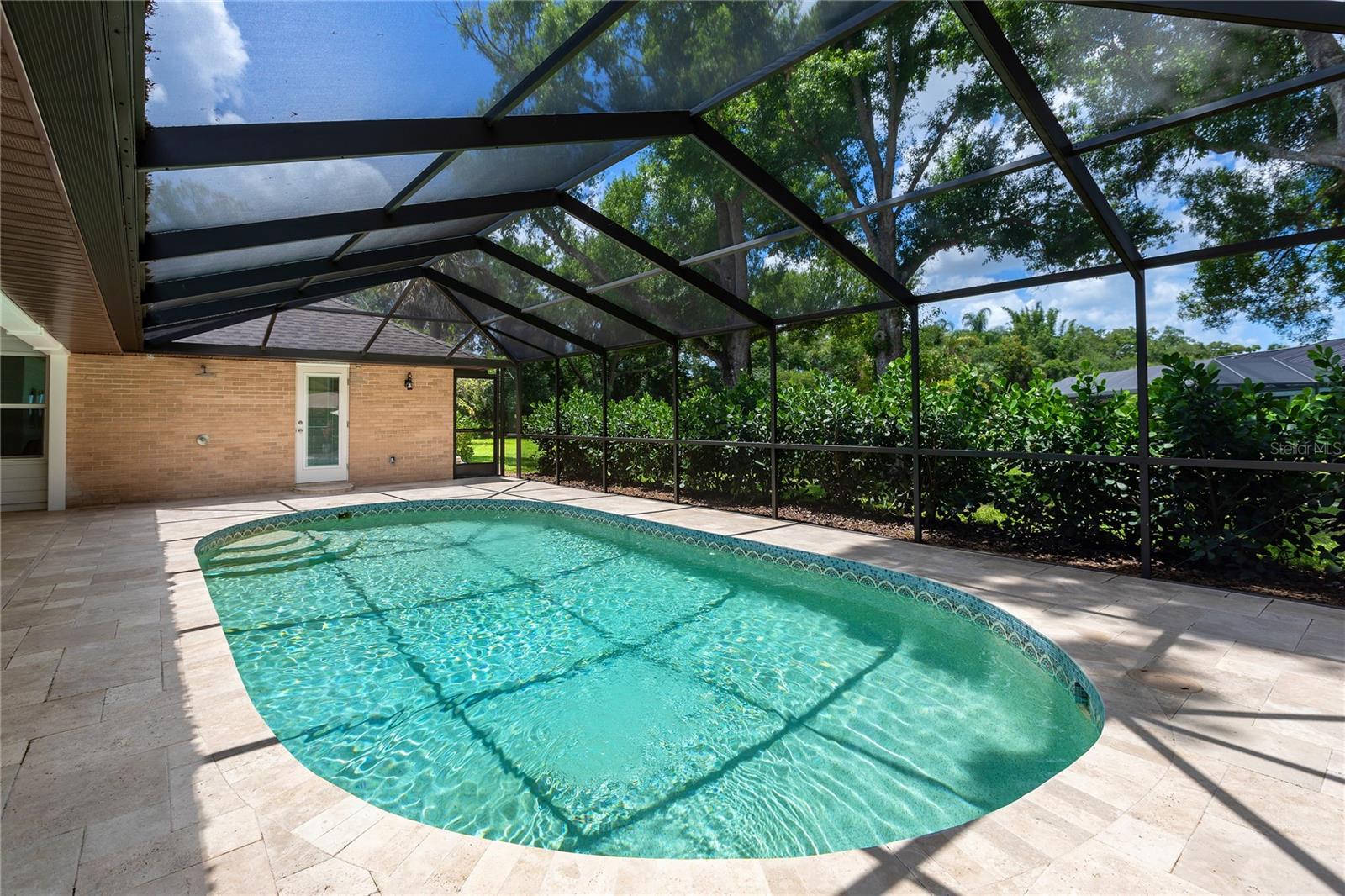 THE MEADOWS - Residential