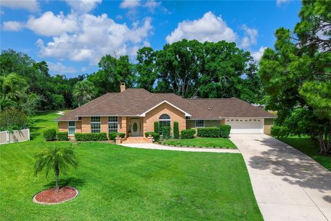 Photo of 4908 Taywater Dell, Sarasota, FL 34235 (MLS # A4694764)